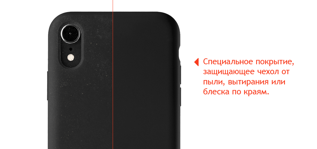 CS39BL01-I18-5-min.png