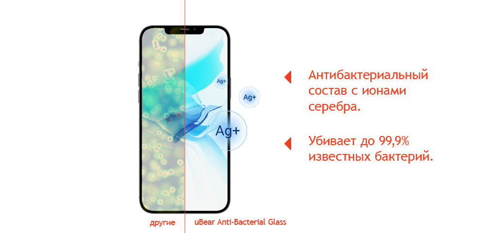 антибактер-min.png