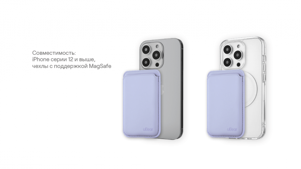 CS241BL01SH-CM-11-min.png