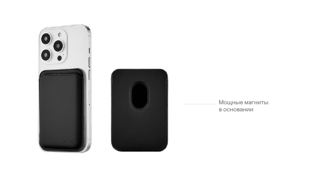 CS245BL02LS-CM-13-min.png
