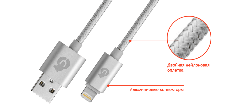 cord-lightning-1.png