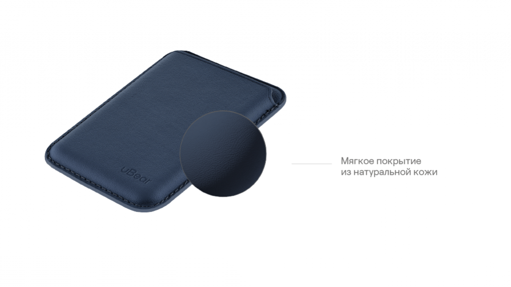 CS245BL02LS-CM-10-min.png