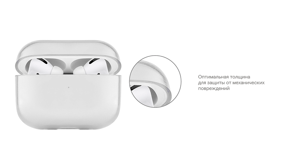 uBear_Tone case_Airpods Pro 2-4-min-min.png
