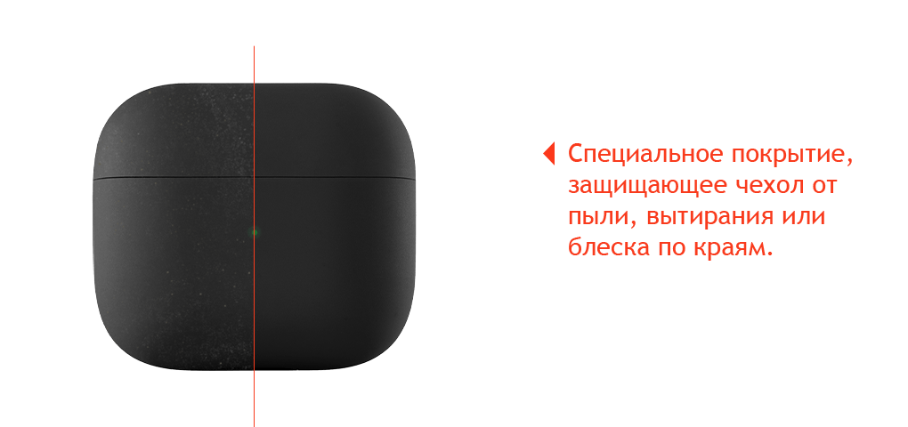 7-min.png