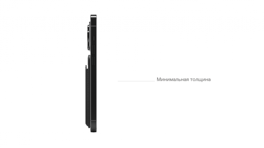CS245BL02LS-CM-11-min.png