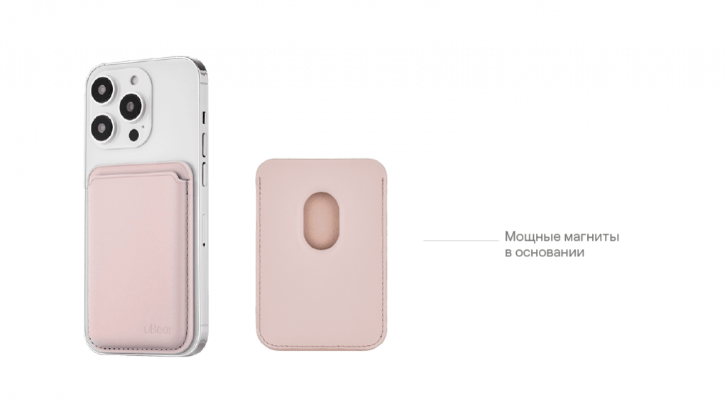 CS241BL01SH-CM-12-min.png