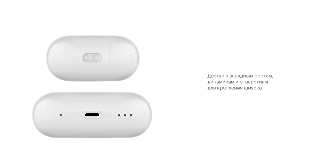uBear_Tone case_Airpods Pro 2-5-min-min.png