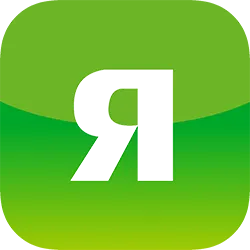 Яблоки