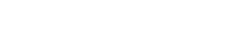 Ozon