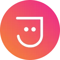 JJStore