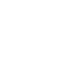 JJStore