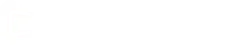 Ситилинк