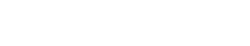 Asia Store