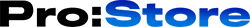 Pro:Store