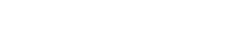 iCenter