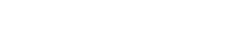 Big Geek