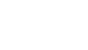 Ads Store