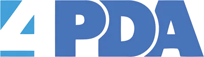 4PDA