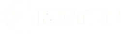 Motiv