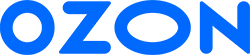 Ozon