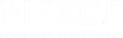 iЧЕХОЛ