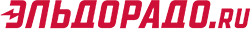 Эльдорадо