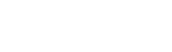 Цифровое Яблочко