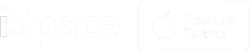 iSpace