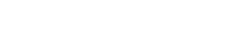 На связи