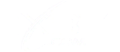 IXBT