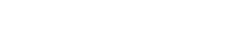 Dr.Head