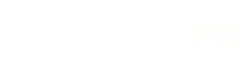 ОНЛАЙН ТРЕЙД