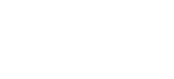 iPro