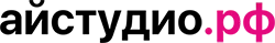 iStudio