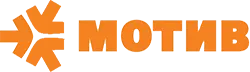 Motiv