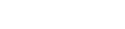 Портатив