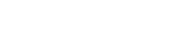 Яблочная