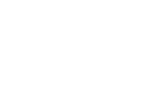 Mindsparkle Mag