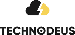 Technodeus