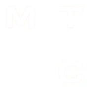 МТС