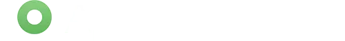 APPLEINSIDER