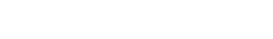 Телемаркет24