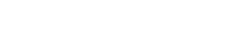 Цифромаркет