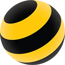 Beeline