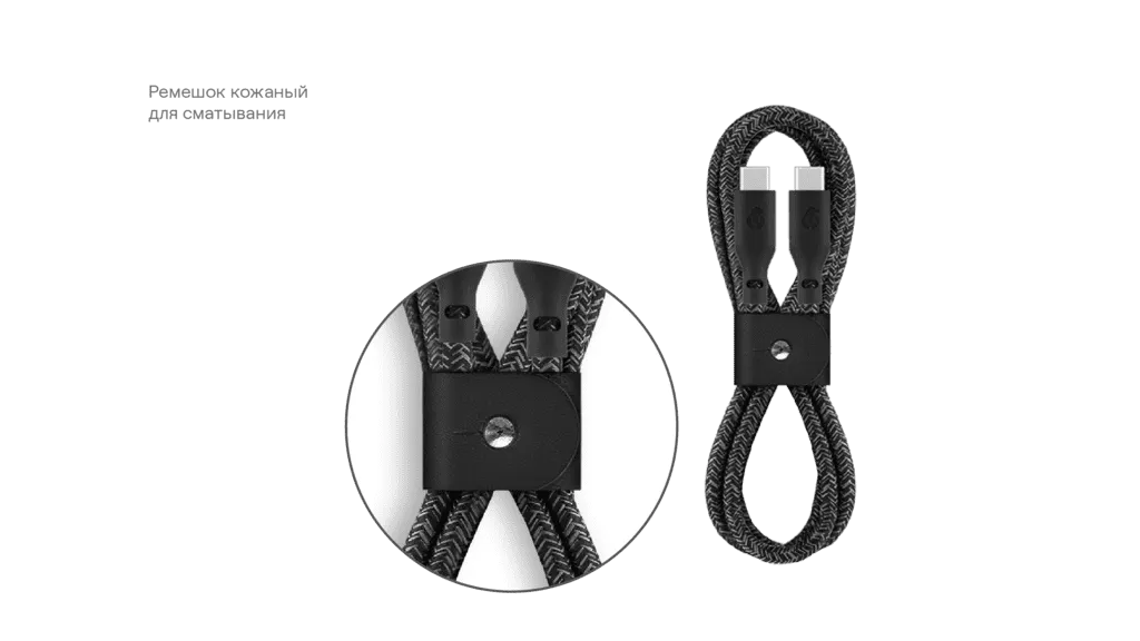 DC17DB12TR-CC-7.png