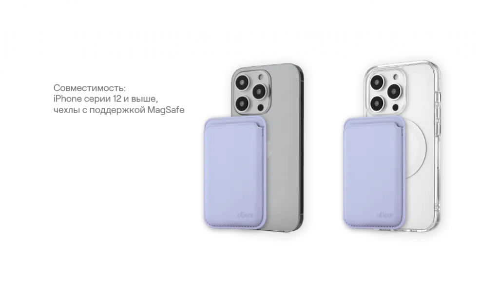 CS241BL01SH-CM-11-min.png