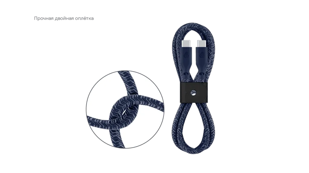 DC17DB12TR-CC-9.png