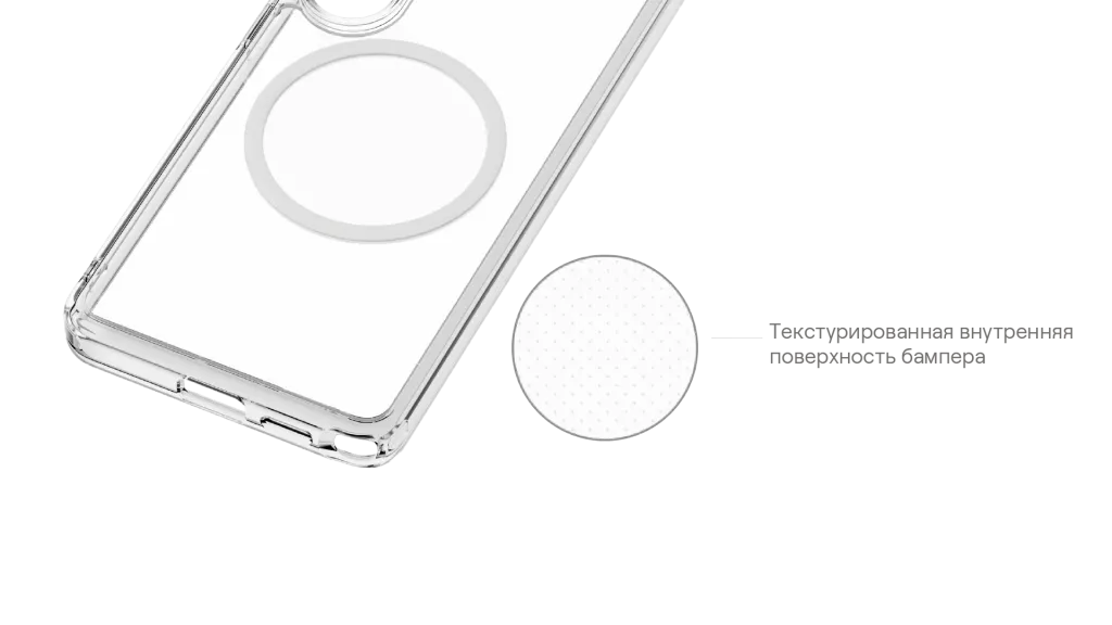uBear_Чехлы и стекла_Samsung прозрачка-03.png