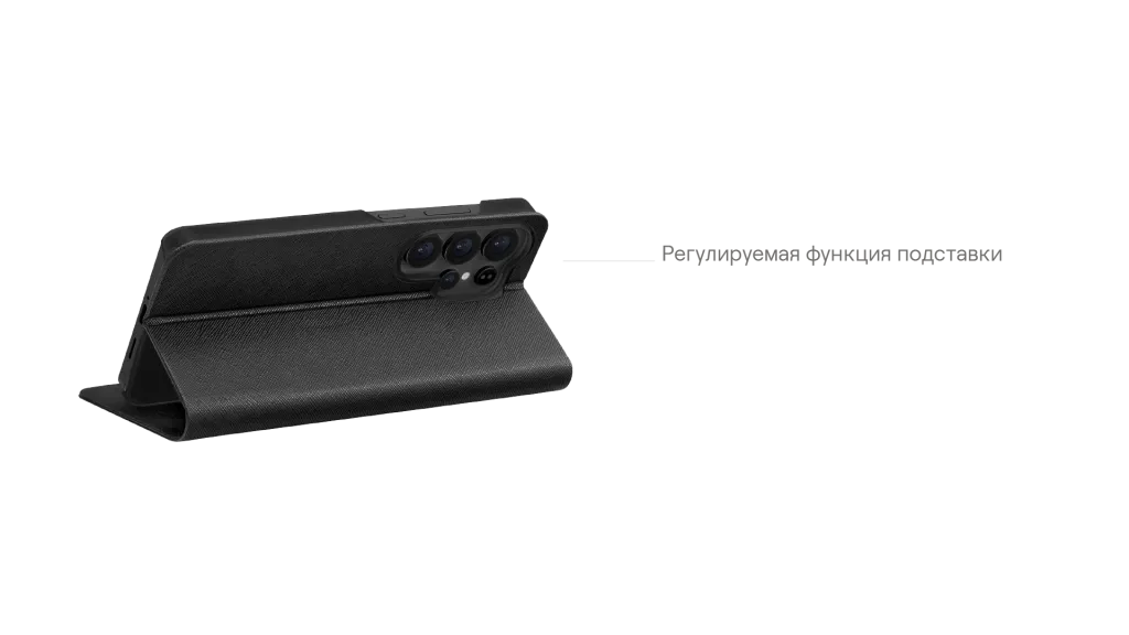 uBear_Чехлы и стекла_Samsung прозрачка-15.png