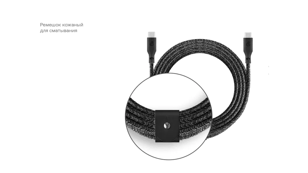 DC19DB24TR-CC-8.png